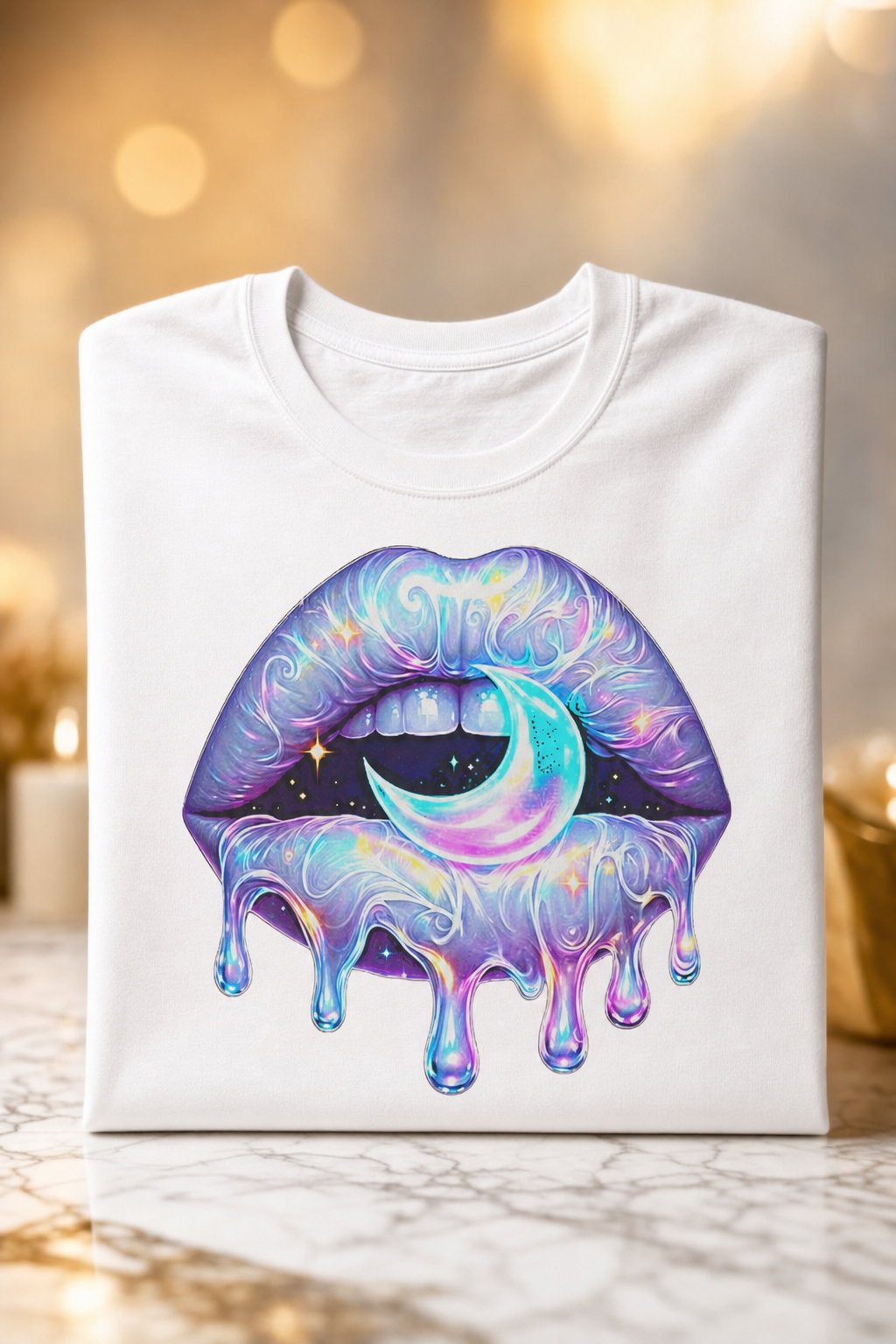 Custom Apparel